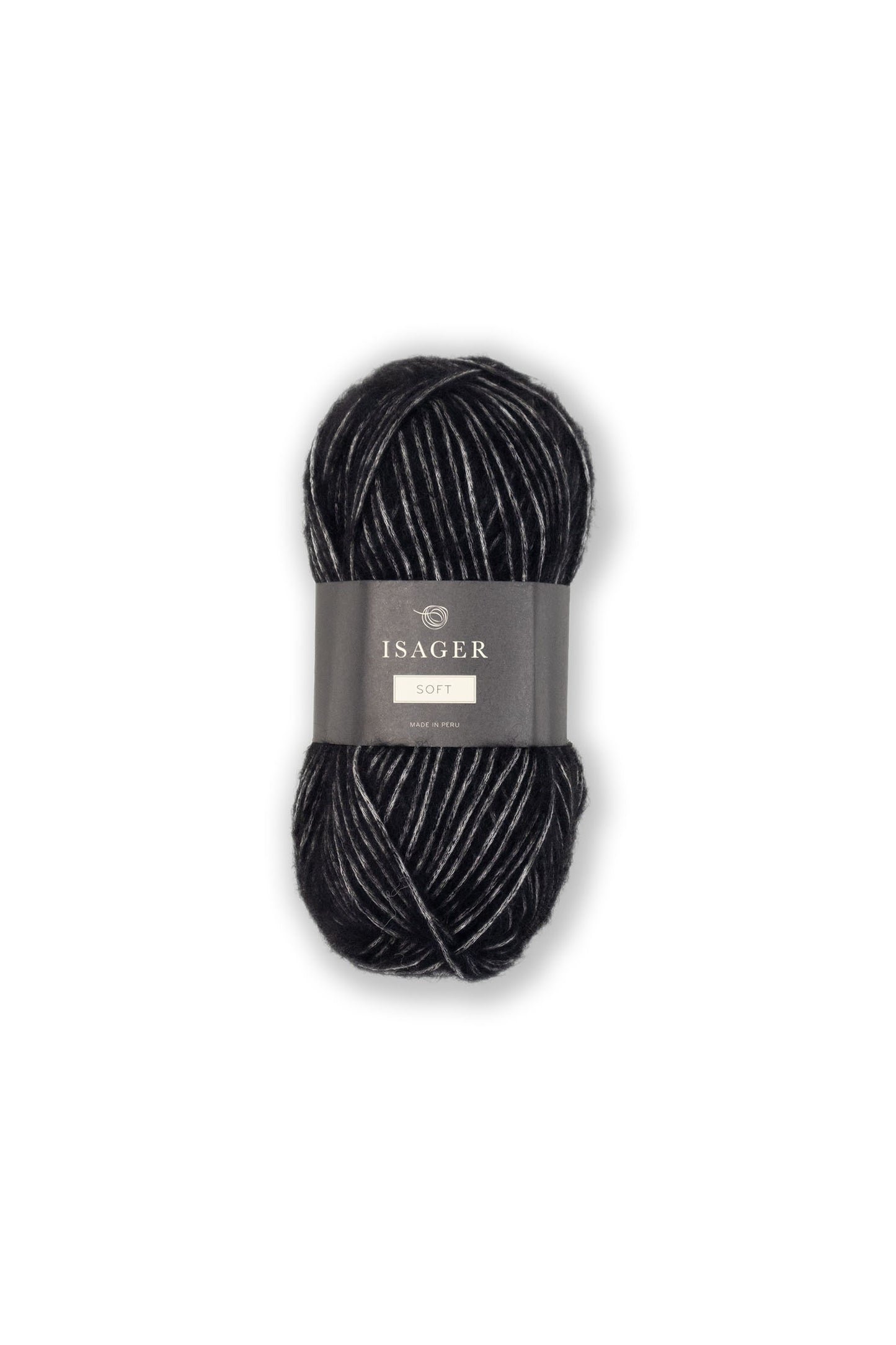 Isager Soft, (früher ECO Soft)