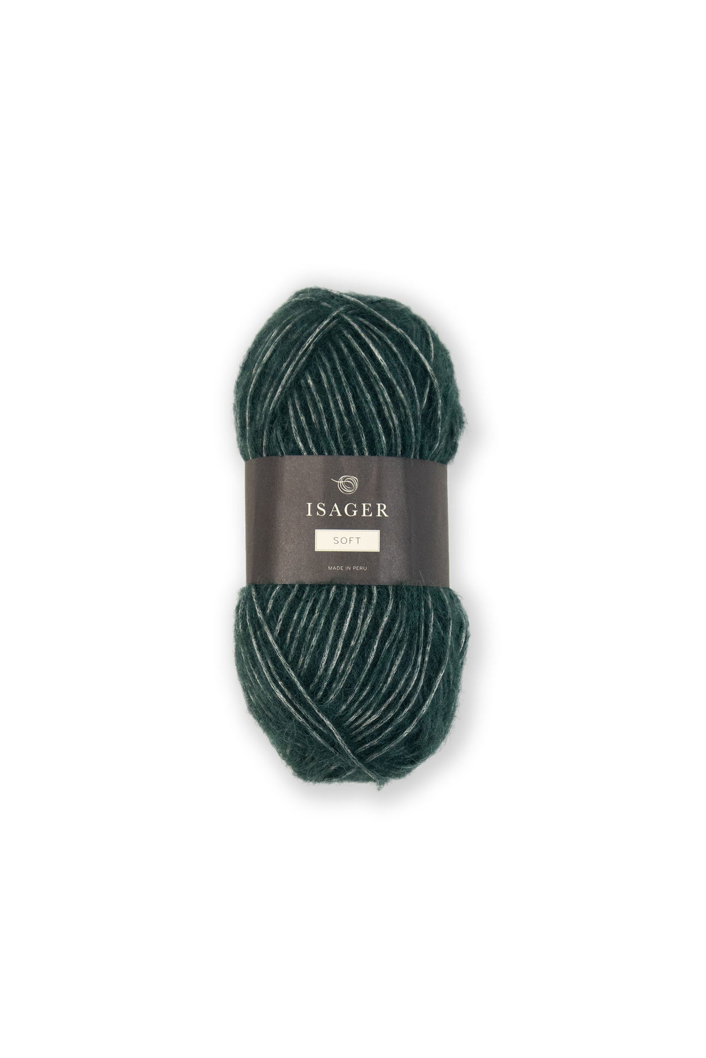 Isager Soft, (früher ECO Soft)