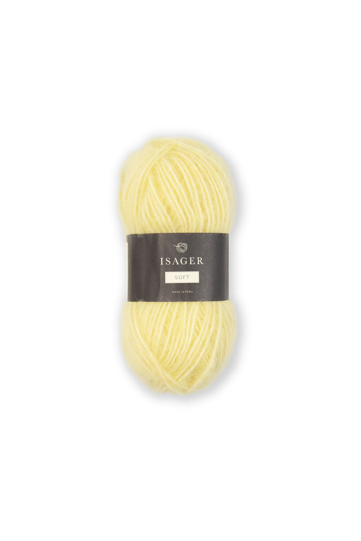 Isager Soft, (früher ECO Soft)