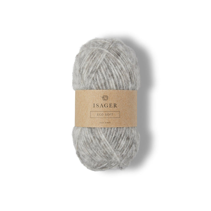 Isager Soft (formerly ECO Soft)