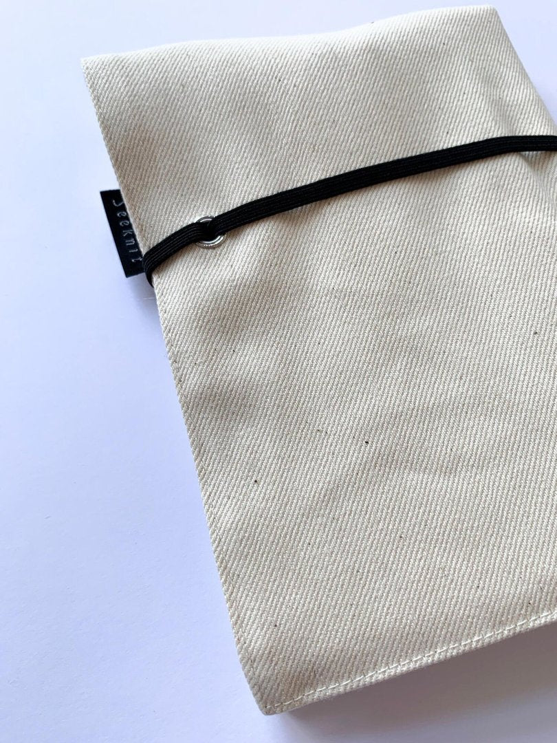 Koshitsu Premium Set 12,5cm