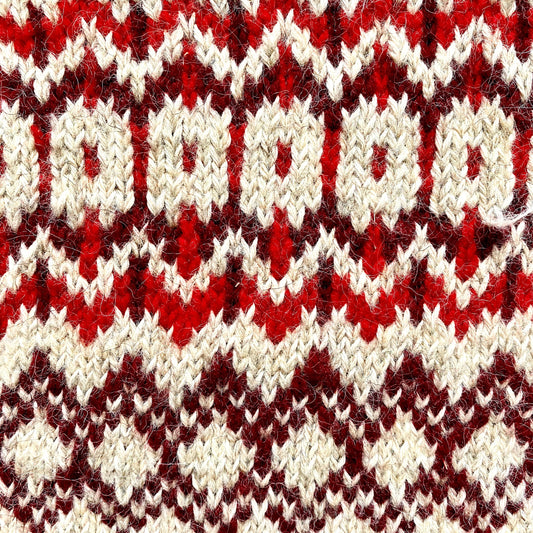 Workshop "Color-Work"