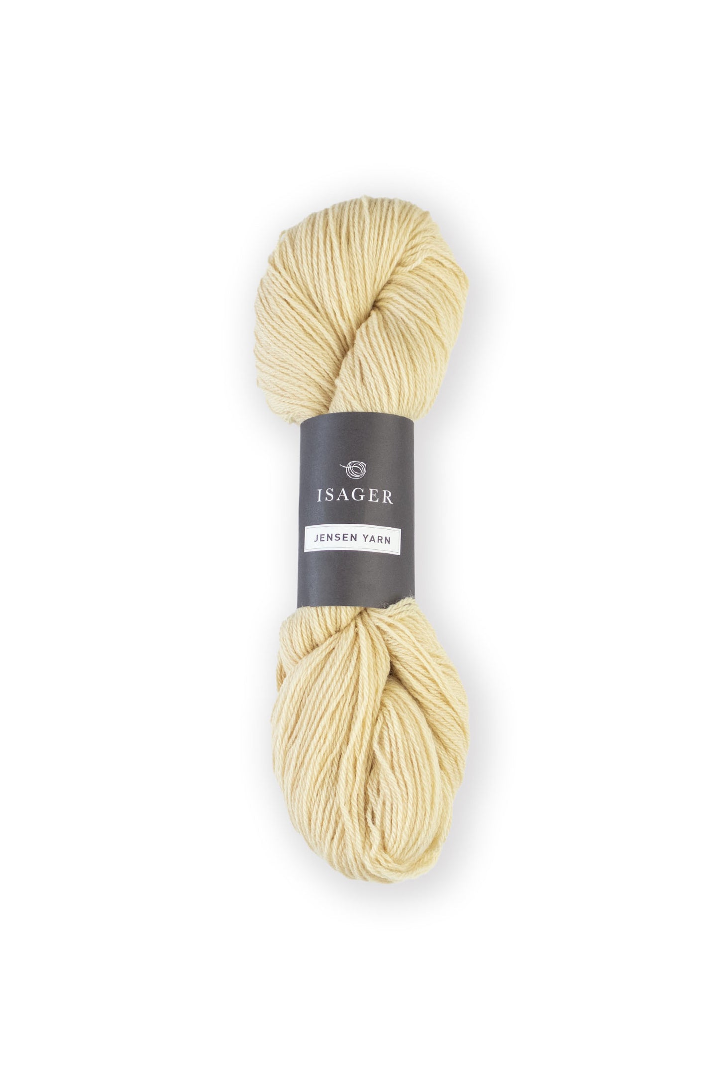 Jensen Yarn