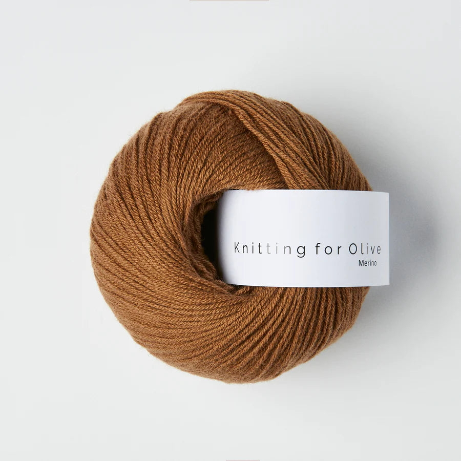 Merino