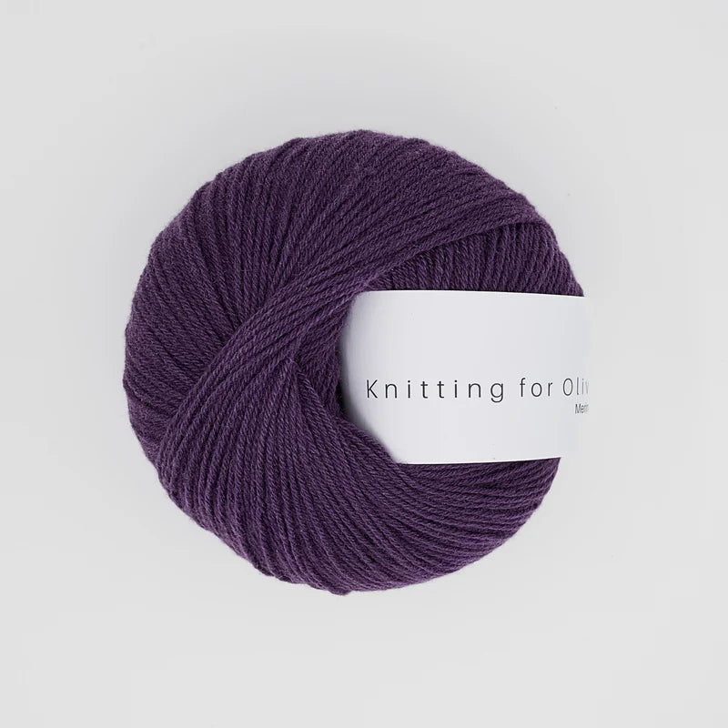 Merino