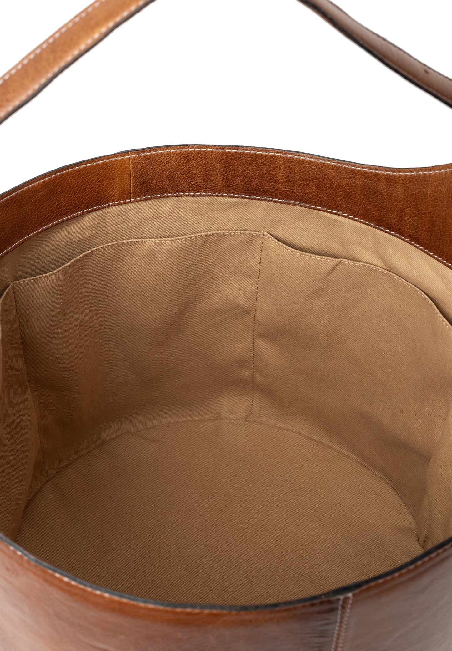 Project 37 von redesigned