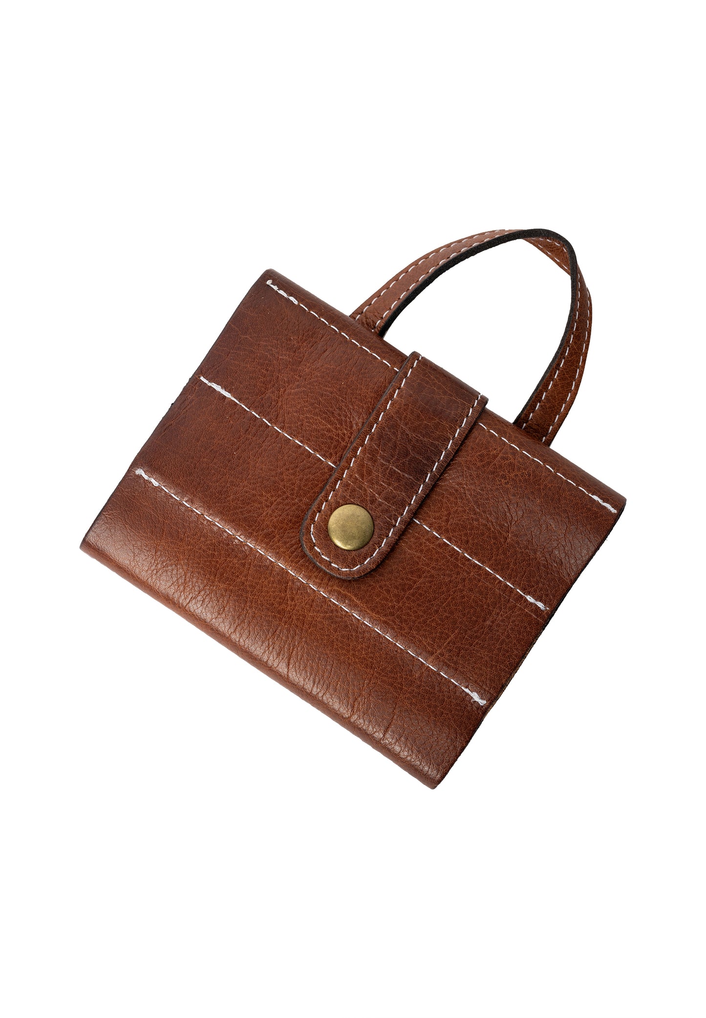 Project 66 von redesigned