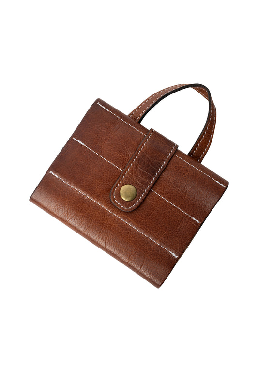 Project 66 von redesigned