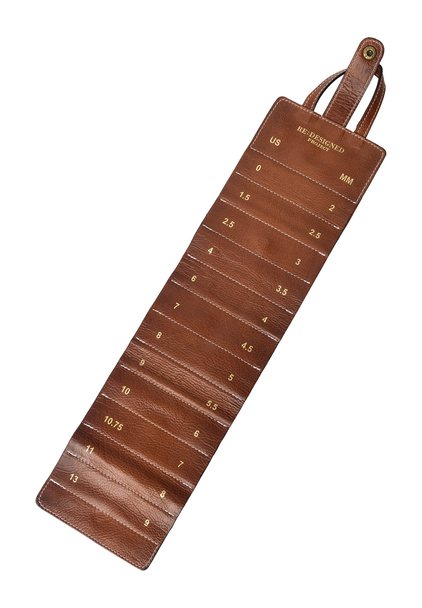 Project 66 von redesigned