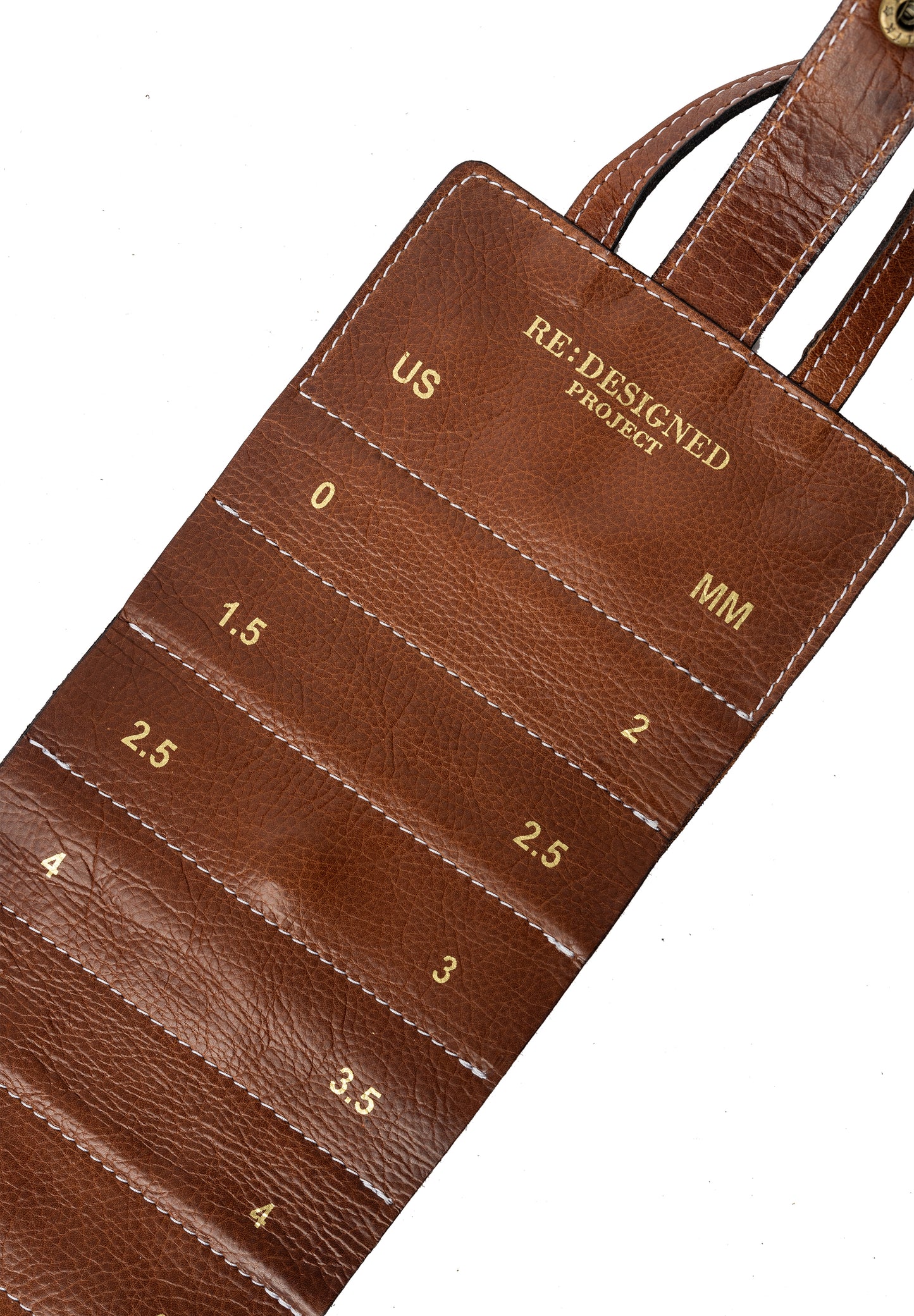 Project 66 von redesigned