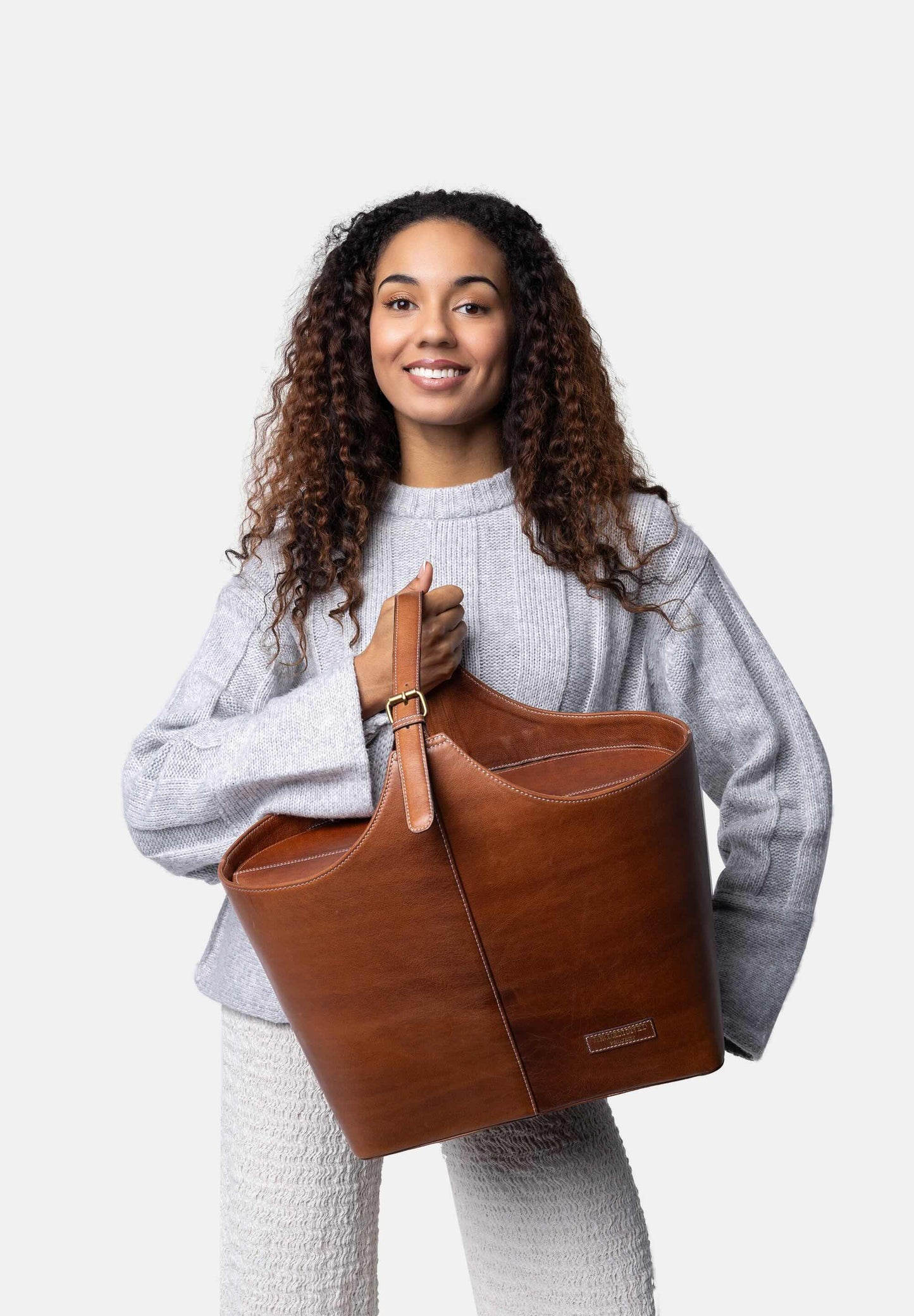Project 72 redesigned, walnut