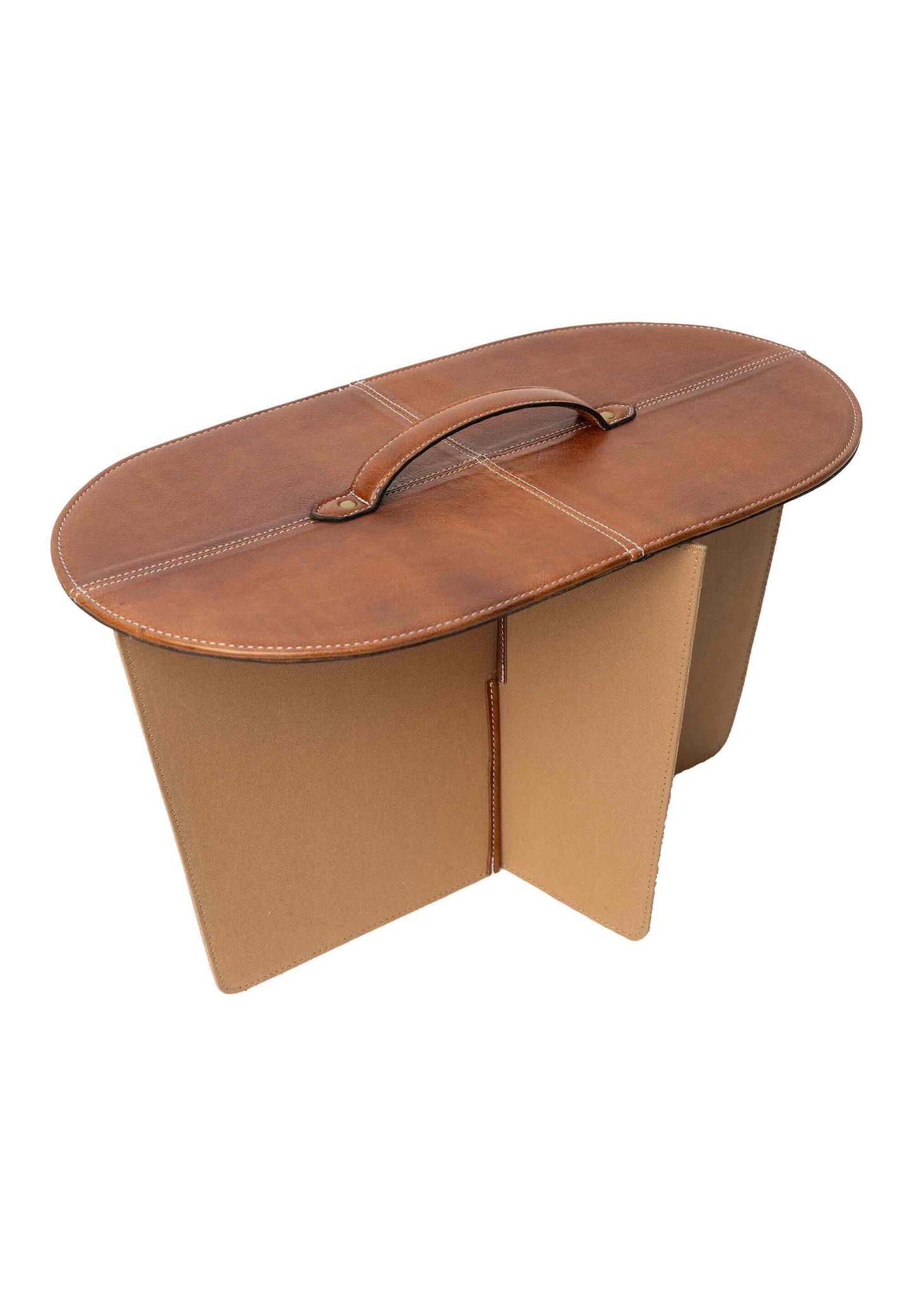 Project 92 redesigned, walnut