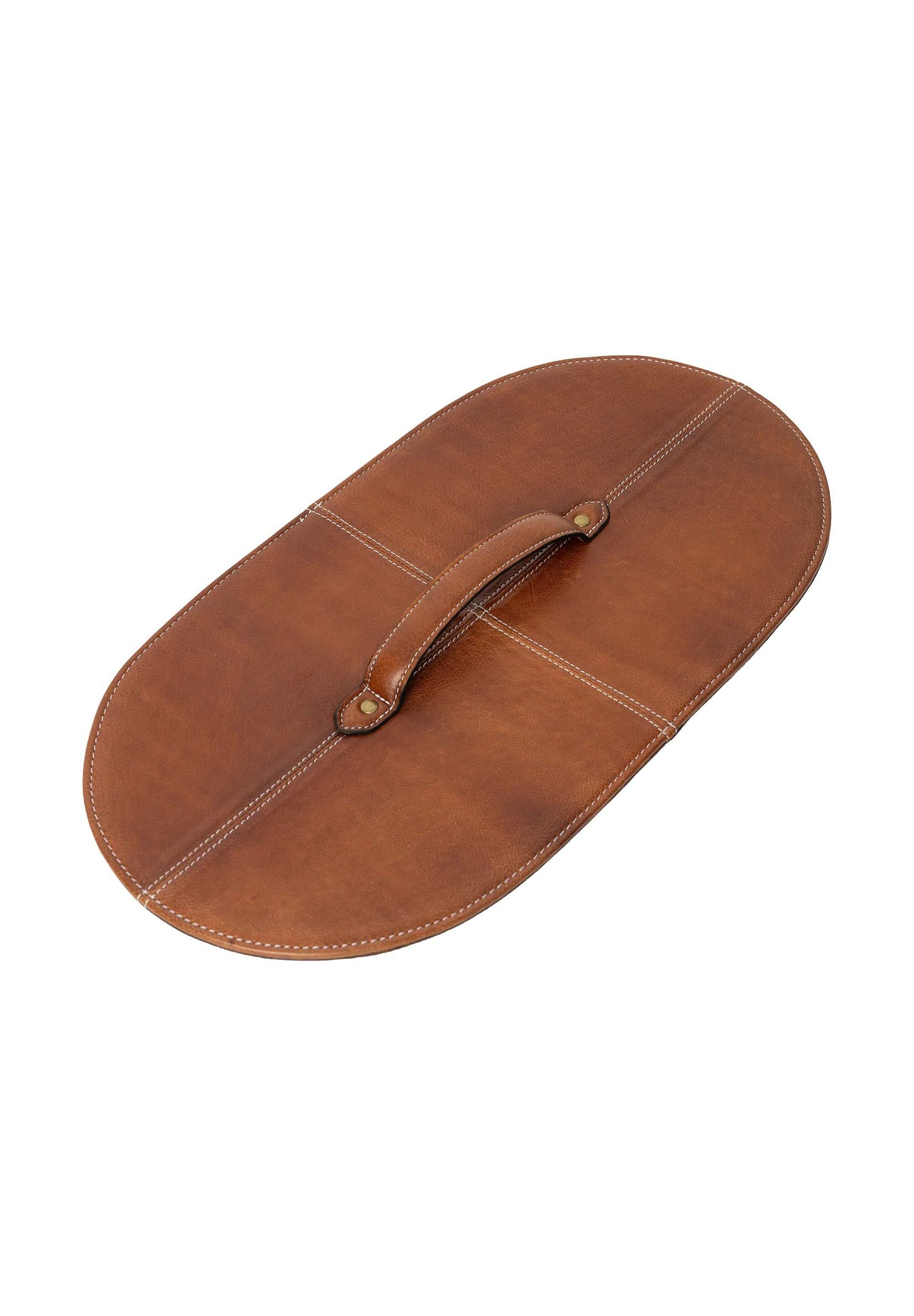 Project 92 redesigned, walnut