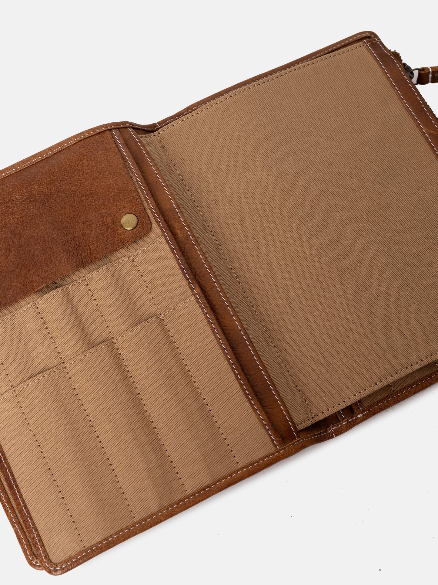 Project 67 von redesigned