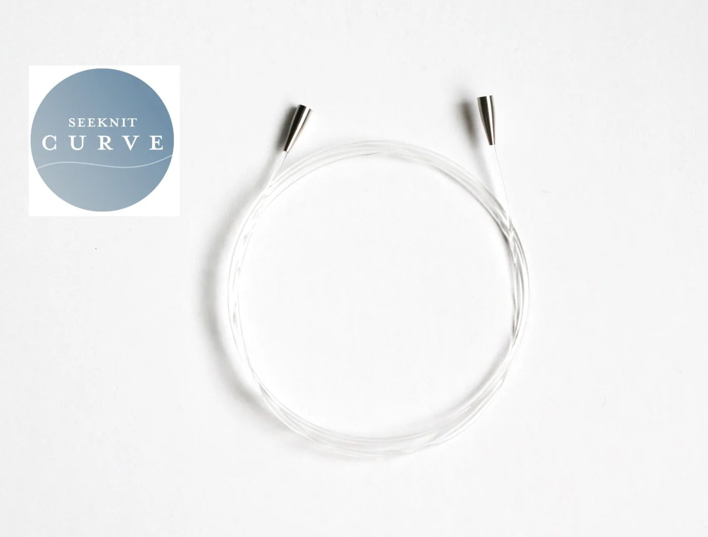 Koshitsu Curve Seil M1.8