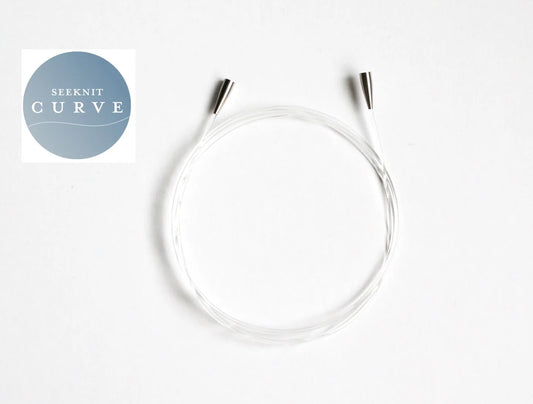 Koshitsu Curve Seil M1.8