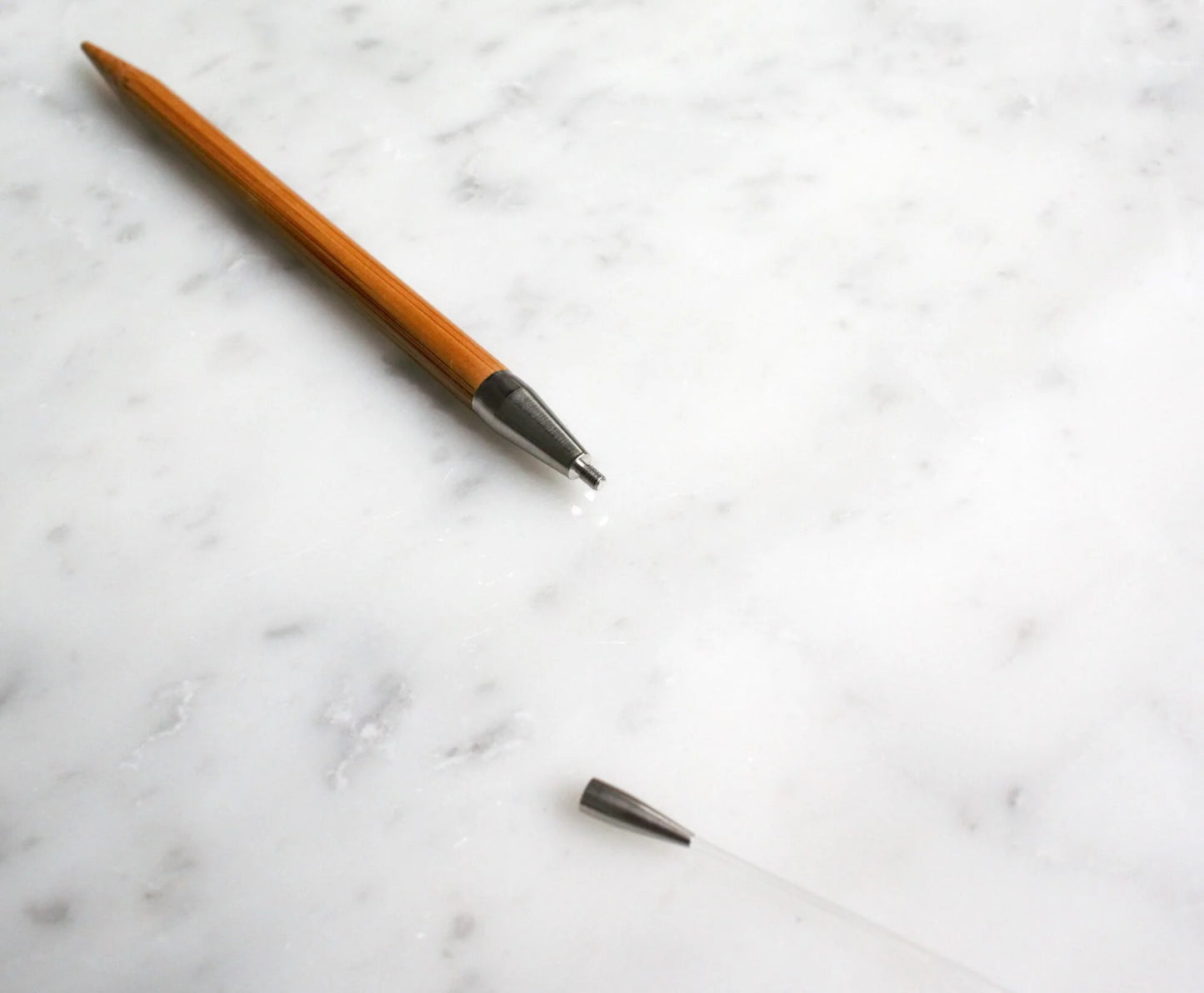 Koshitsu Curve Seil M1.8