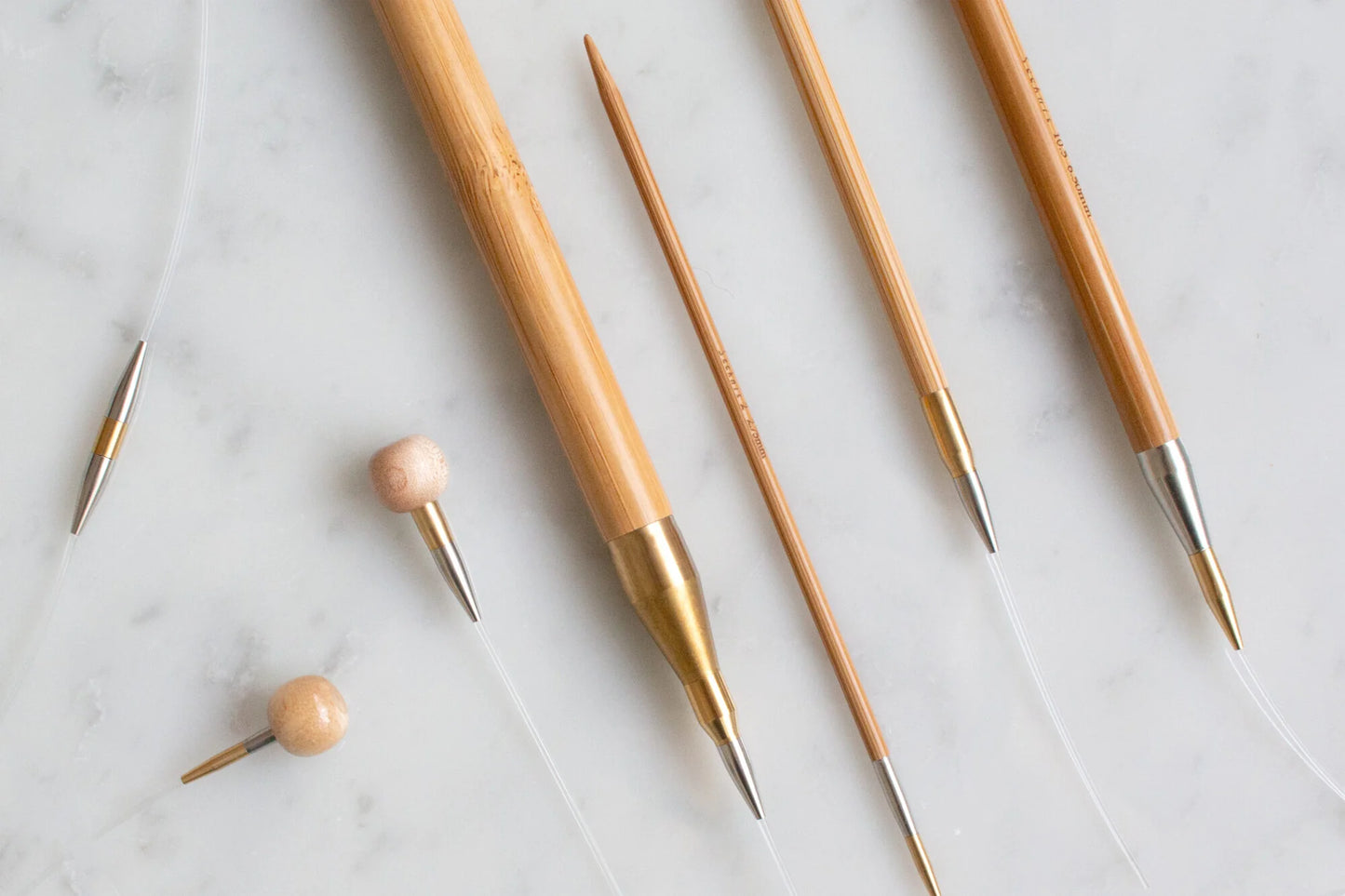 Koshitsu Curve Seil M1.8