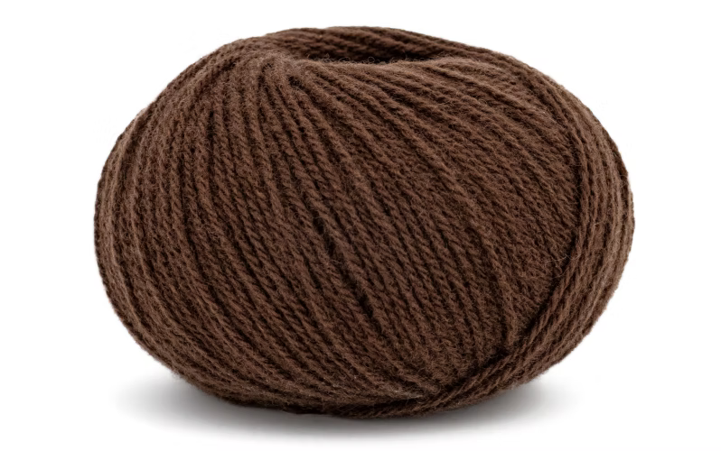 Como