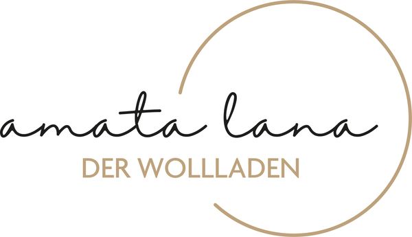 amatalana - der Wollladen