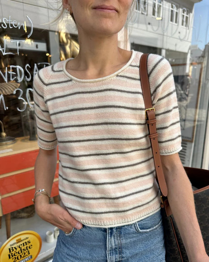 Amélie Tea