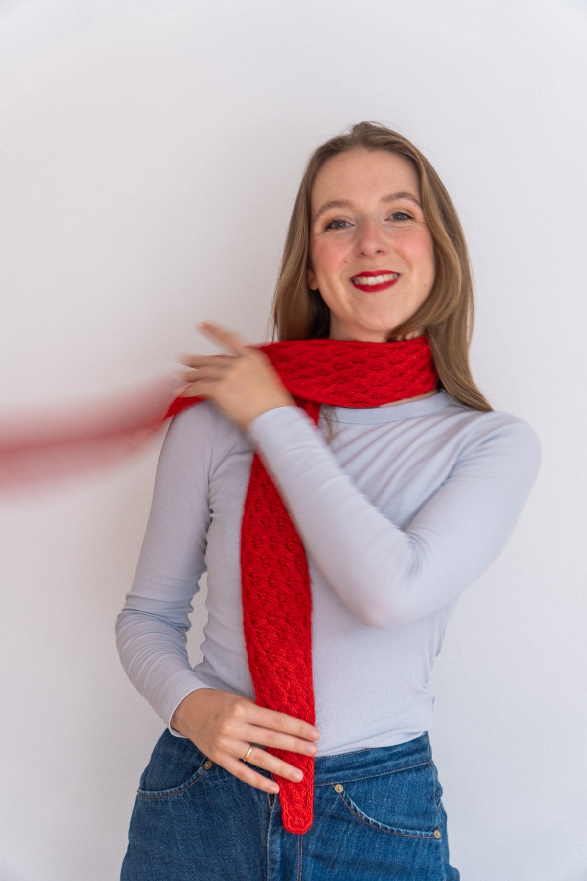 Workshop mit KREATIVictoria
