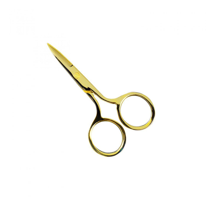 addi Goldmarie - Craft Scissors