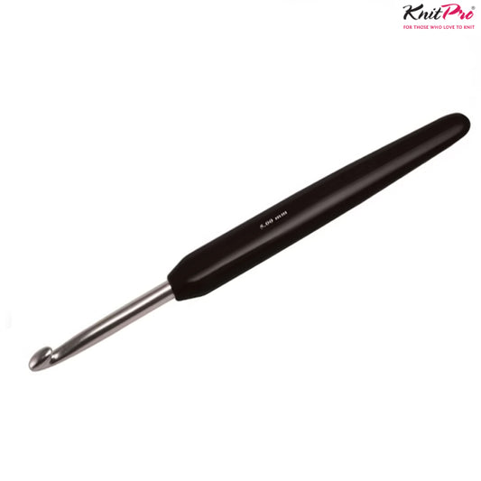 Häkelnadel knit pro