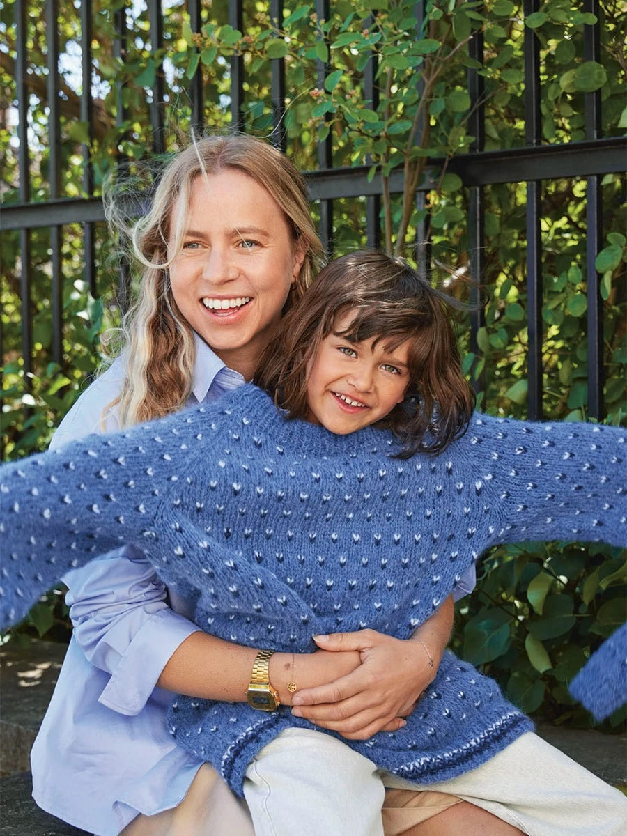 Tiril - Änund Kinder