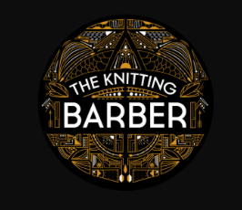 knitting barber