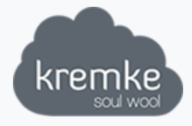 Kremke Soul Wool