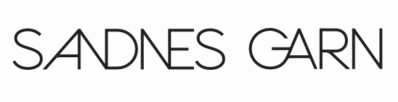 Sandnes Garn Strickanleitungen Damen