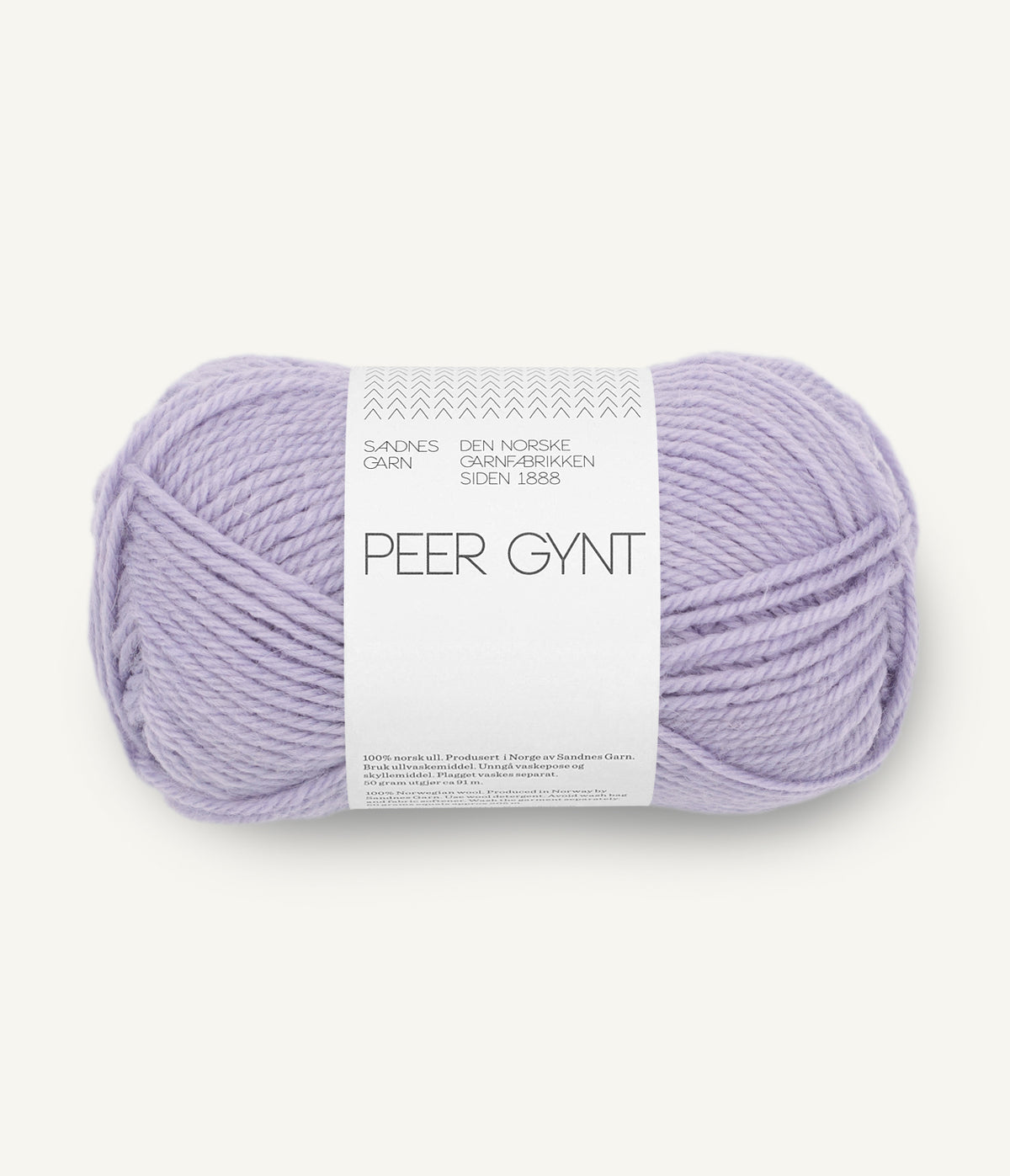 Peer Gynt