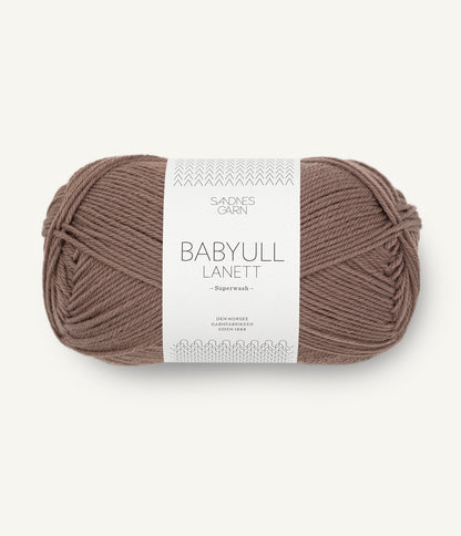 babyull