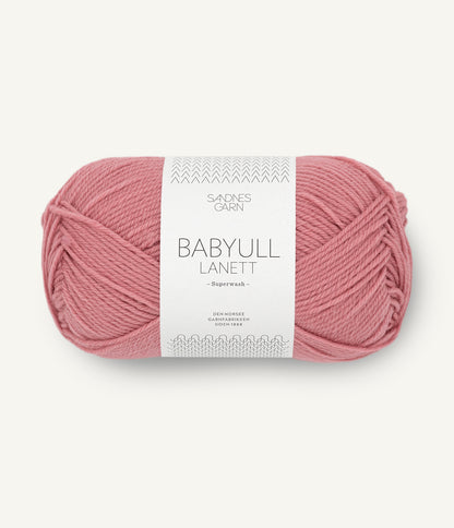 babyull