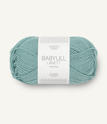 babyull