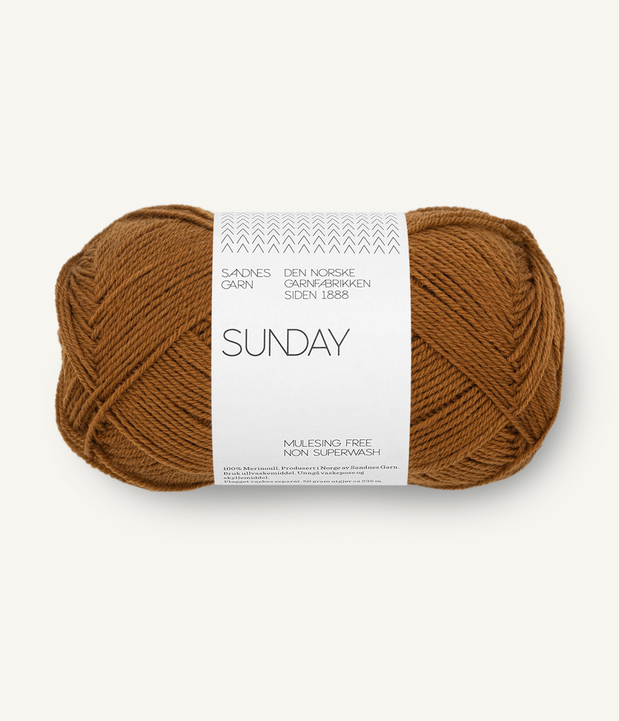 sunday