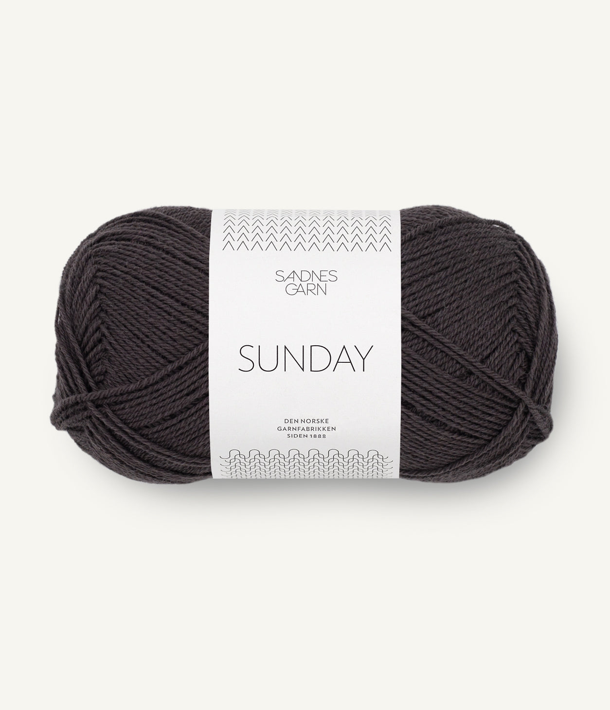 sunday