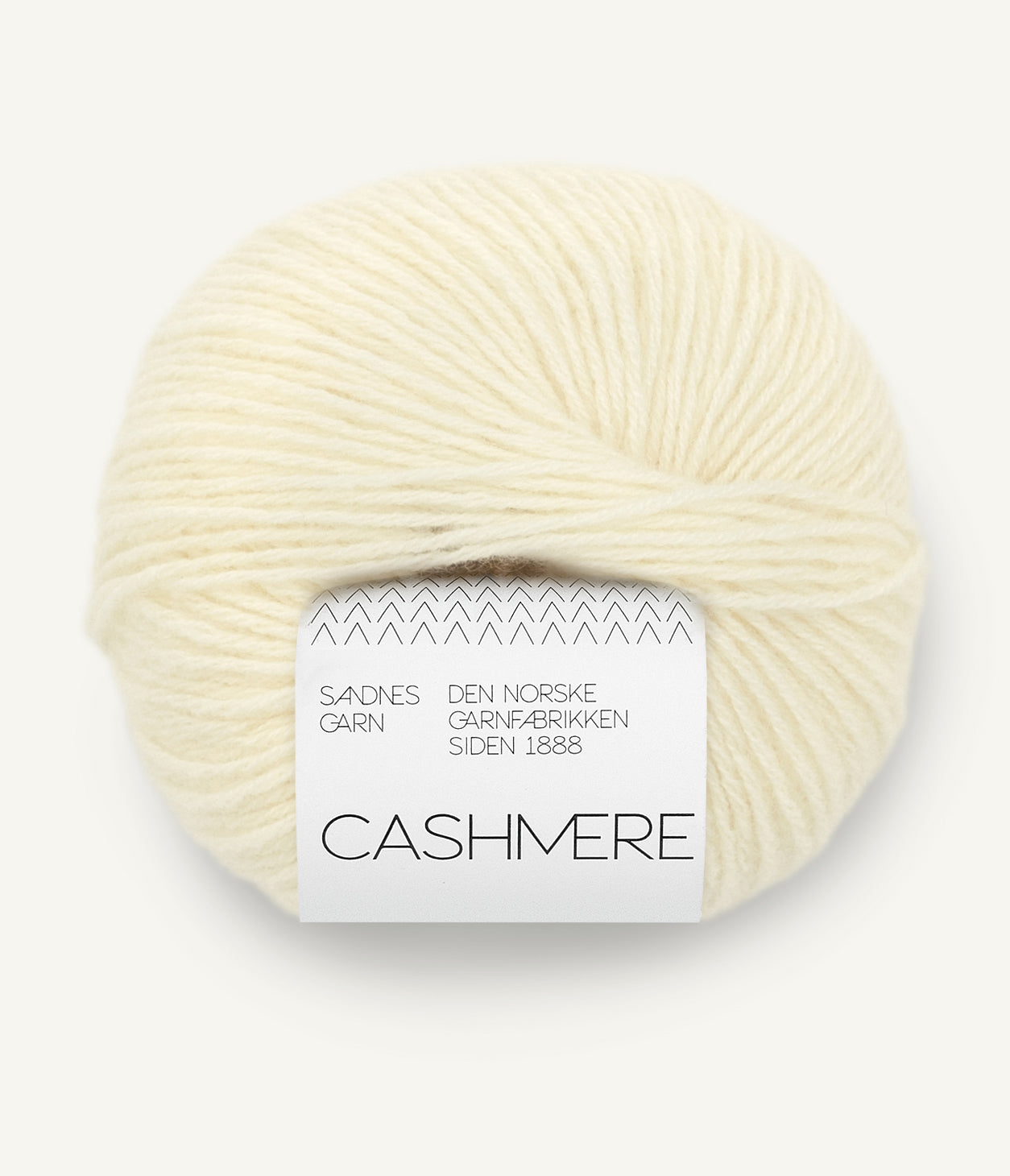 Cashmere