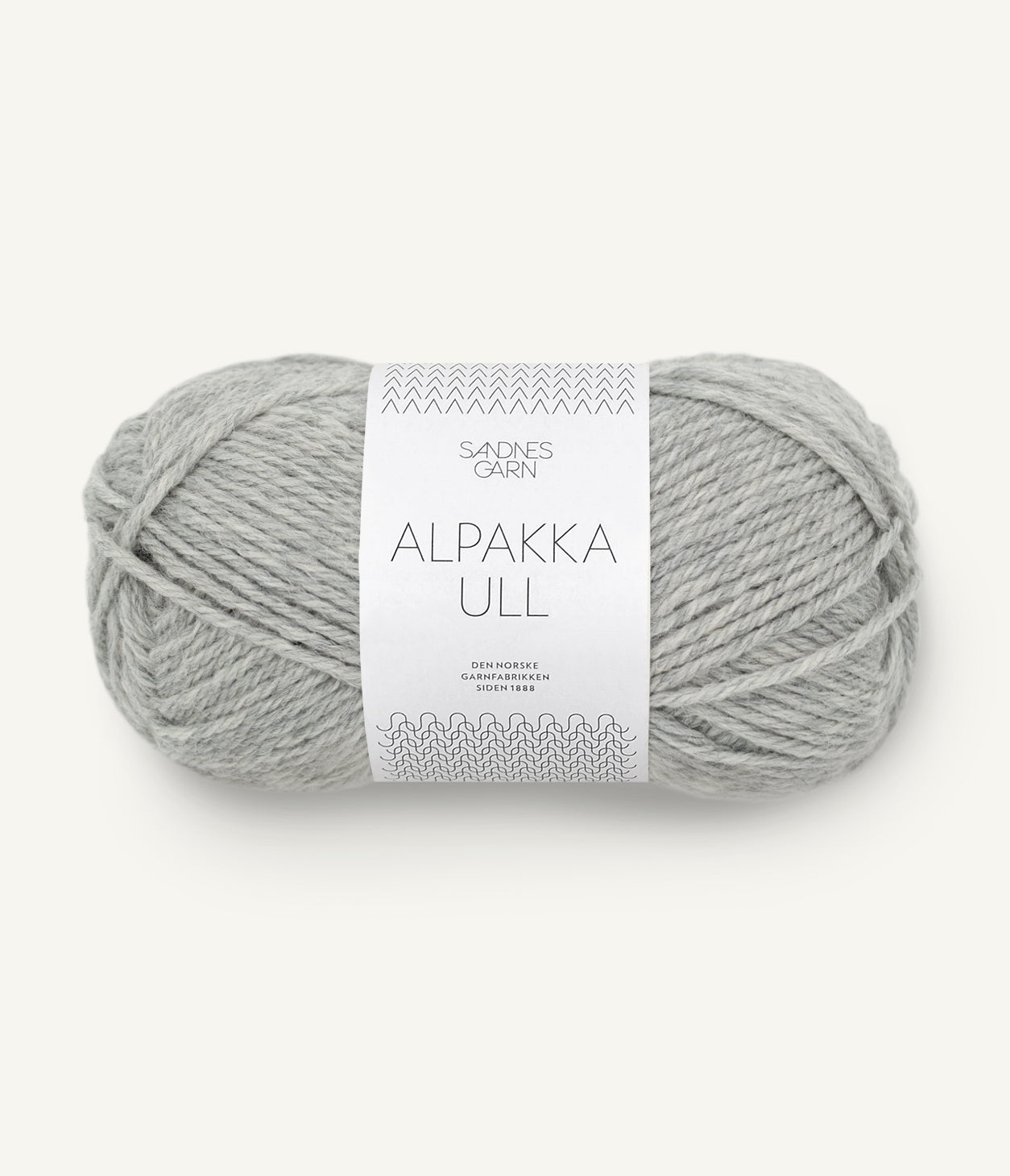 Alpaca Wool