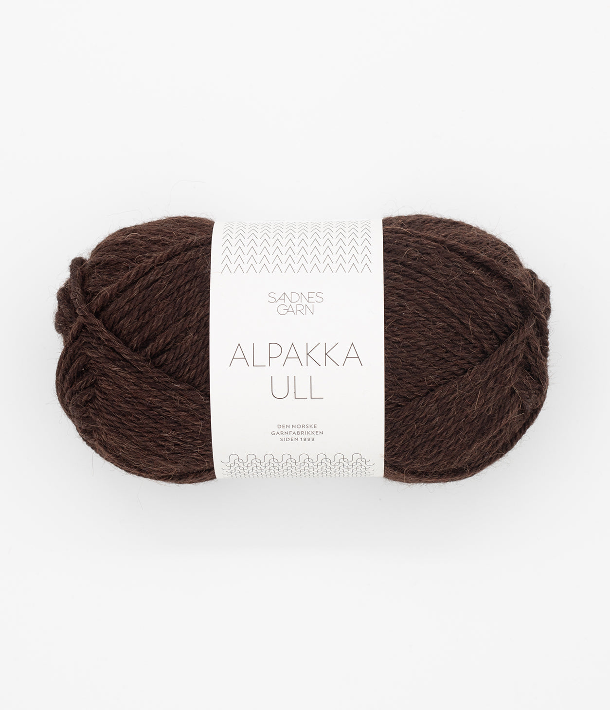 Alpaca Wool