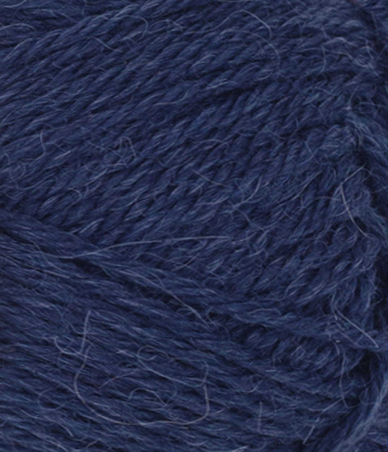 Alpaca Wool