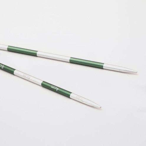 SmartSix von knit pro