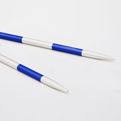 SmartSix von knit pro