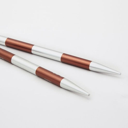 SmartSix von knit pro