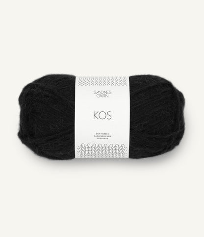 Kos