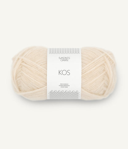 Kos