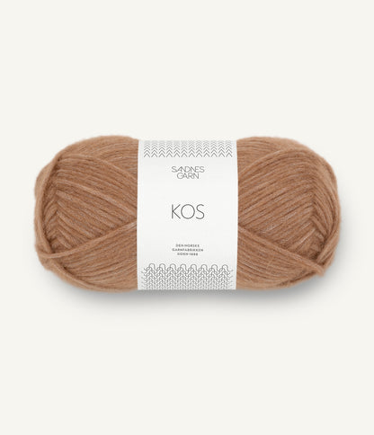 Kos