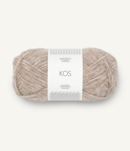 Kos