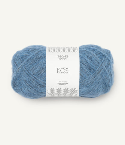 Kos
